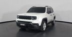 Jeep Renegade SPORT AT6 Suv 2023