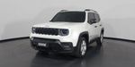 Jeep Renegade SPORT AT6 Suv 2023