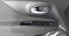 Jeep Renegade SPORT AT6 Suv 2023