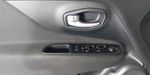 Jeep Renegade SPORT AT6 Suv 2023