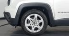 Jeep Renegade SPORT AT6 Suv 2023