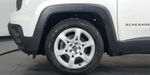 Jeep Renegade SPORT AT6 Suv 2023