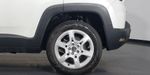 Jeep Renegade SPORT AT6 Suv 2023