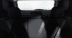 Jeep Renegade SPORT AT6 Suv 2023
