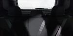 Jeep Renegade SPORT AT6 Suv 2023