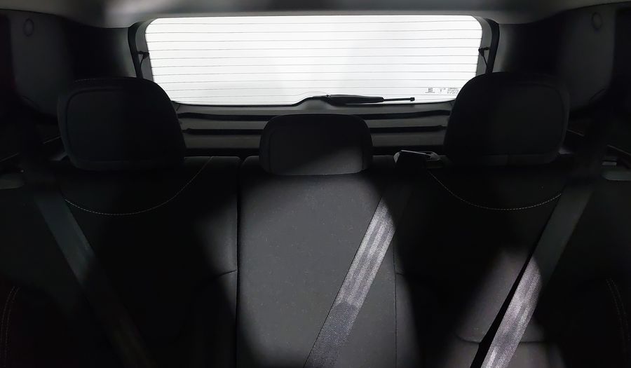 Jeep Renegade SPORT AT6 Suv 2023