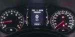Jeep Renegade SPORT AT6 Suv 2023