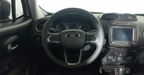 Jeep Renegade SPORT AT6 Suv 2023