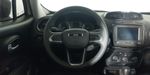 Jeep Renegade SPORT AT6 Suv 2023