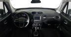 Jeep Renegade SPORT AT6 Suv 2023