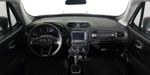 Jeep Renegade SPORT AT6 Suv 2023