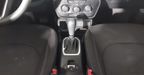 Jeep Renegade SPORT AT6 Suv 2023