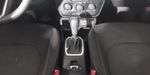Jeep Renegade SPORT AT6 Suv 2023