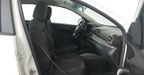 Fiat Argo FIREFLY DRIVE Hatchback 2019