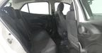 Fiat Argo FIREFLY DRIVE Hatchback 2019