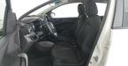 Fiat Argo FIREFLY DRIVE Hatchback 2019