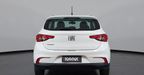 Fiat Argo FIREFLY DRIVE Hatchback 2019
