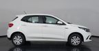 Fiat Argo FIREFLY DRIVE Hatchback 2019