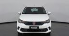 Fiat Argo FIREFLY DRIVE Hatchback 2019