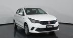 Fiat Argo FIREFLY DRIVE Hatchback 2019