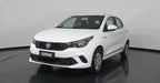 Fiat Argo FIREFLY DRIVE Hatchback 2019