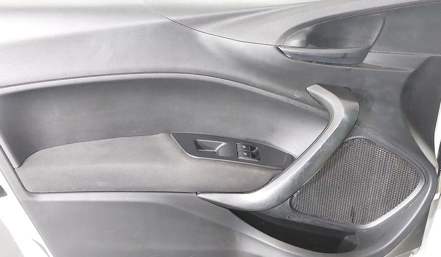 Fiat Argo FIREFLY DRIVE Hatchback 2019