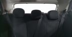 Fiat Argo FIREFLY DRIVE Hatchback 2019