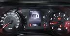 Fiat Argo FIREFLY DRIVE Hatchback 2019