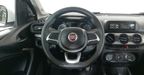 Fiat Argo FIREFLY DRIVE Hatchback 2019