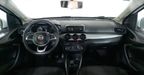 Fiat Argo FIREFLY DRIVE Hatchback 2019
