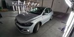 Volkswagen Polo 1.6 MSI TRENDLINE AT Hatchback 2018