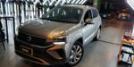 Volkswagen Taos 1.4 250 TSI COMFORTLINE AUTO MY24 Suv 2024
