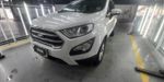 Ford Ecosport 1.5 SE Suv 2018