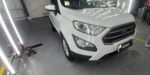 Ford Ecosport 1.5 SE Suv 2018