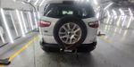 Ford Ecosport 1.5 SE Suv 2018