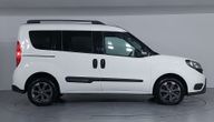 Fiat Doblo Combi 1.6 MULTIJET TREKKING Minivan 2022