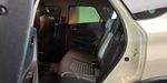 Renault Captur 1.6 INTENS CVT Suv 2018