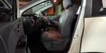 Renault Captur 1.6 INTENS CVT Suv 2018