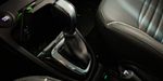 Renault Captur 1.6 INTENS CVT Suv 2018