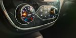 Renault Captur 1.6 INTENS CVT Suv 2018