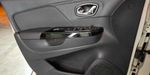 Renault Captur 1.6 INTENS CVT Suv 2018