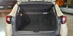 Renault Captur 1.6 INTENS CVT Suv 2018