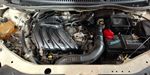 Renault Captur 1.6 INTENS CVT Suv 2018