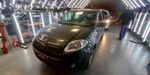 Fiat Palio 1.6 16V ESSENCE Hatchback 2015