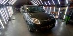 Fiat Palio 1.6 16V ESSENCE Hatchback 2015
