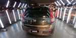 Fiat Palio 1.6 16V ESSENCE Hatchback 2015