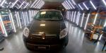 Fiat Palio 1.6 16V ESSENCE Hatchback 2015