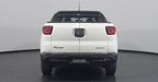Fiat Toro EVO ENDURANCE Pickup 2020