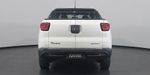 Fiat Toro EVO ENDURANCE Pickup 2020