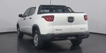 Fiat Toro EVO ENDURANCE Pickup 2020